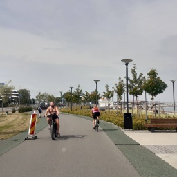 baltikum rundreise 2022_23